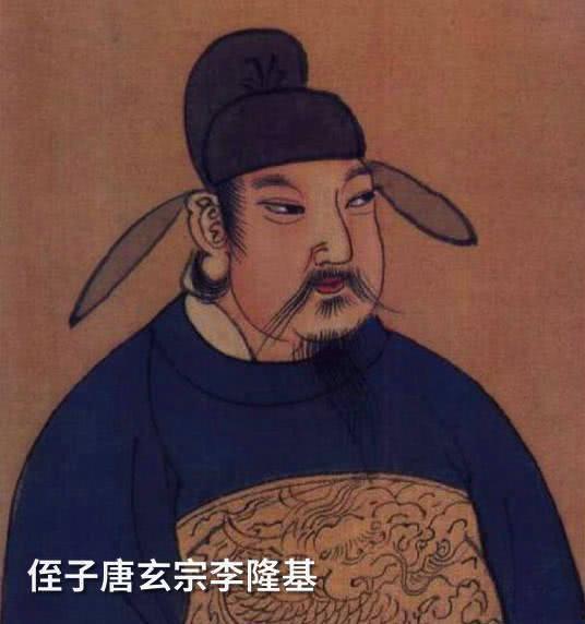 黄帝 历史背景,华夏文明的曙光与奠基