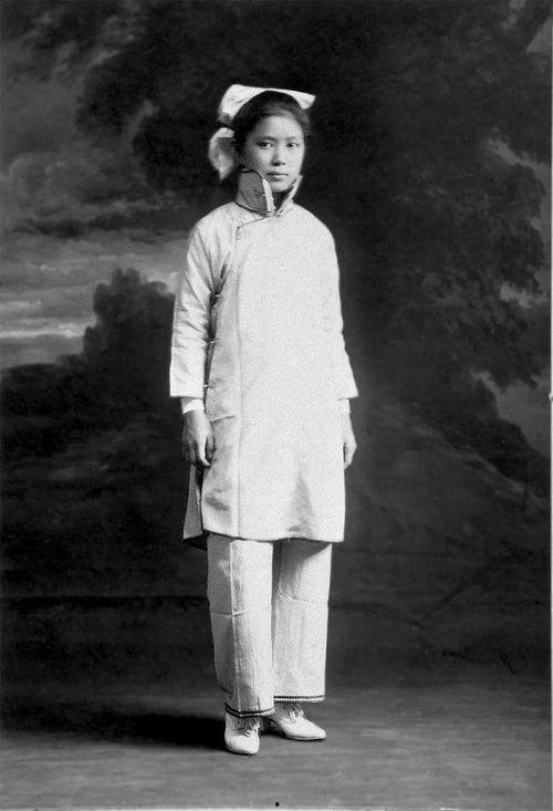 孙婉 资料